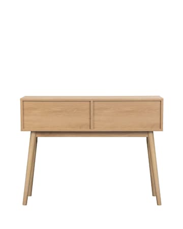 Croxley Console Table
