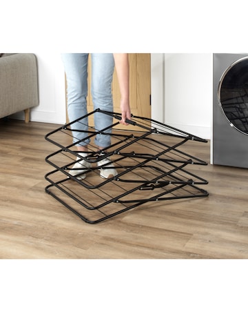 Beldray Dryease Clothes Airer