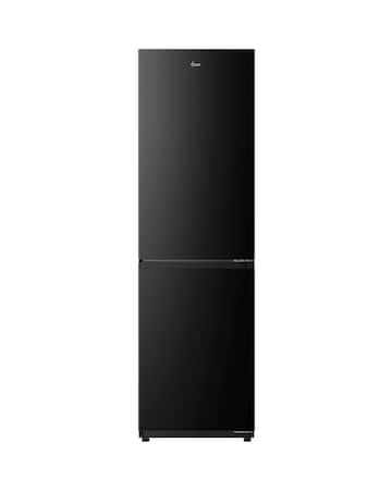 Hoover HONCQ3T518ENTK Fridge Freezer