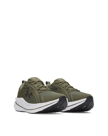 Under Armour Assert 11 Trainers