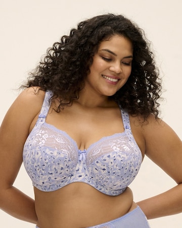Elomi Morgan Wired Bra