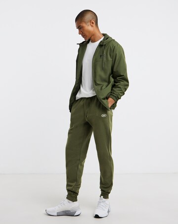 Under Armour Rival Fleece Joggers