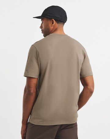 adidas Linear T-Shirt