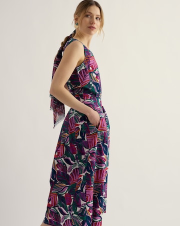 Seasalt Cornwall Belle Dress