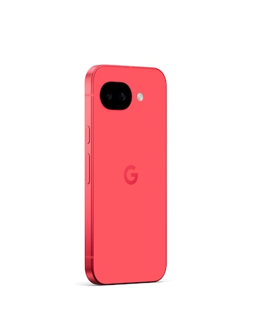 Google Pixel 10a 128GB - Berry