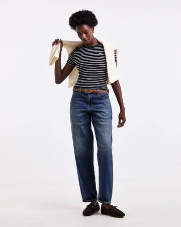 Levi's Hayes Tee