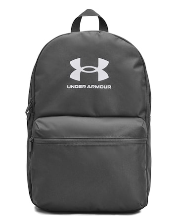 Under Armour Essential Lite Backpack