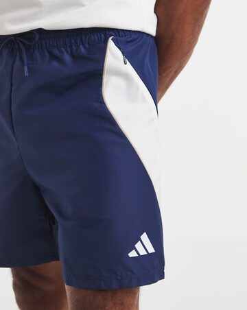 adidas Stadium Shorts