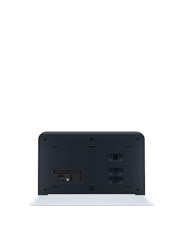 PlayStation Flexstrike Wireless Fight Stick