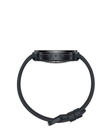 Samsung Galaxy Watch9 LTE 40mm - Graphite
