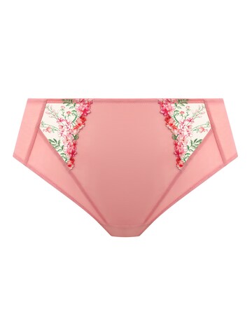 Elomi Aerith Full Brief