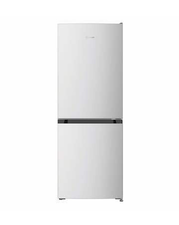 Indesit INKS 1201 S4UK Low Frost 70/30 INST