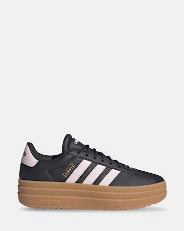 adidas VL Court Bold Trainers