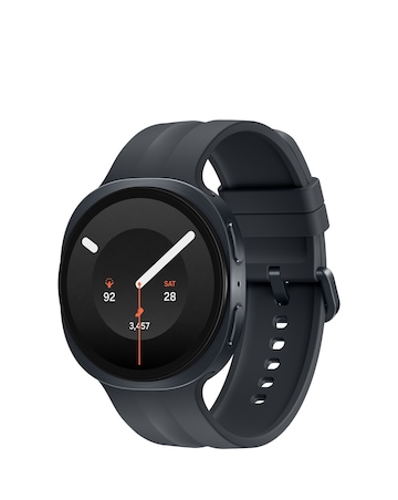 Samsung Galaxy Watch9 BT 44mm - Graphite