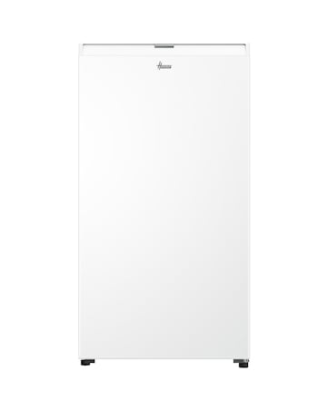 Hoover HONLQ2S38EWK Under Counter Fridge
