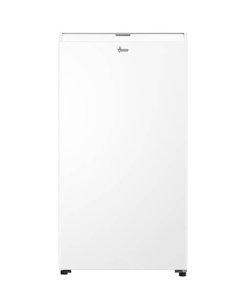 Hoover HONLQ2S38EWK Under Counter Fridge