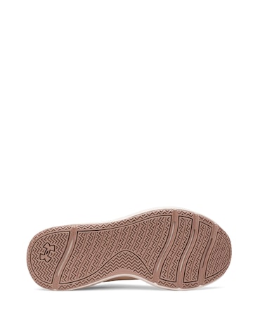 Under Armour Aurora 3 Trainers