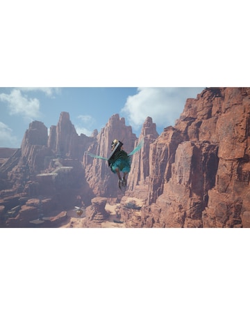 Final Fantasy VII Rebirth (Nintendo Switch 2)