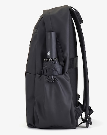 Rock Harper Backpack