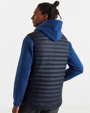 Berghaus Vaskye Vest
