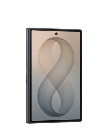 Samsung Galaxy Z Fold8 512GB 5G - Graphite