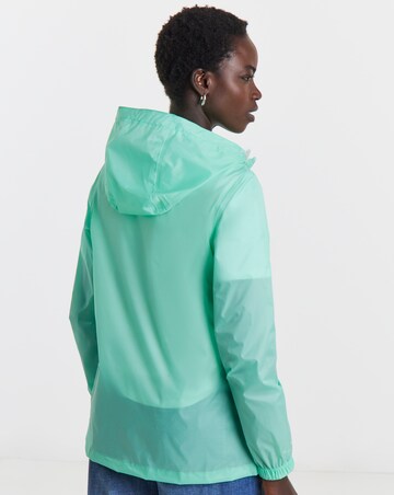 Regatta Pack It Jacket