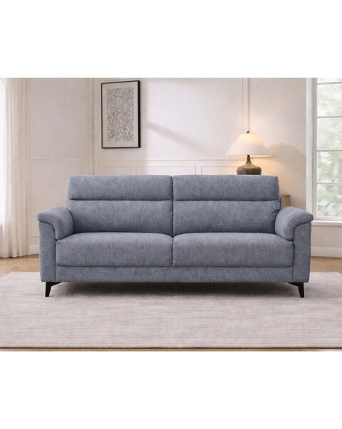 Blair 3 Seater Sofa