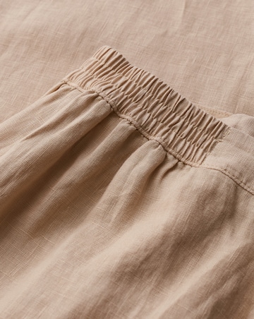 Seasalt Cornwall Merrivale Culotte Trousers