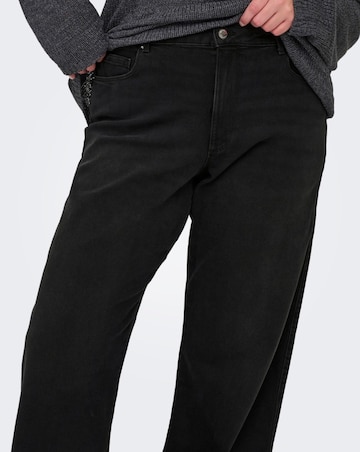 ONLY WIDE LEG JEAN - 32 LEG