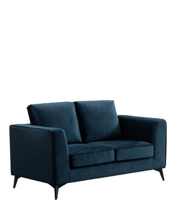 Stella 2 Seater Sofa