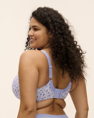 Elomi Morgan Wired Bra