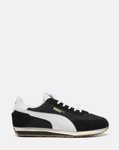 PUMA St Miler Rise Trainers