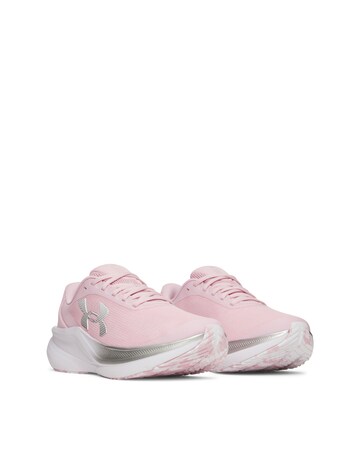 Under Armour Chase Trainers