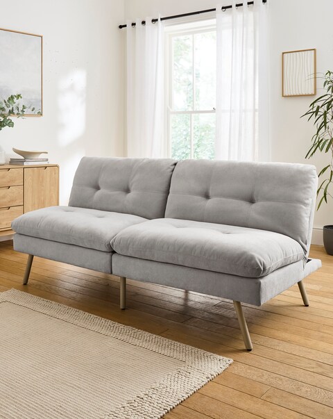 Darby Click Clack Sofa Bed