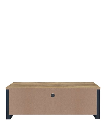 Highgate Large TV Unit