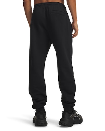 Under Armour Rival Fleece Joggers
