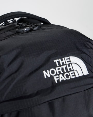 The North Face Borealis Backpack