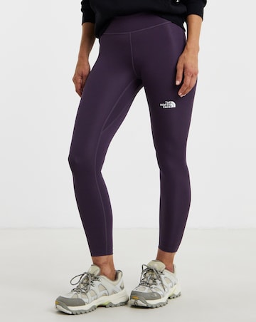 The North Face Flex 25 Inch Leggings
