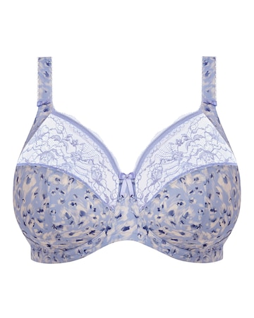 Elomi Morgan Wired Bra
