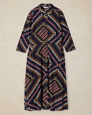White Stuff Rua Jersey Dress
