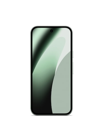 Google Pixel 10a 256GB - Fog