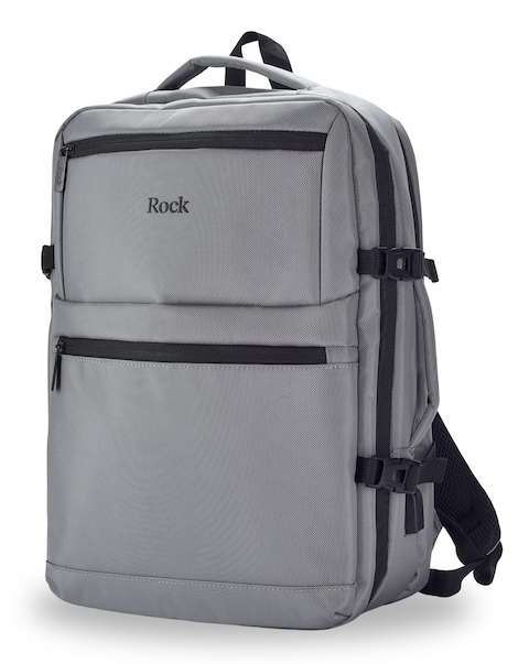 Rock Battersea Backpack