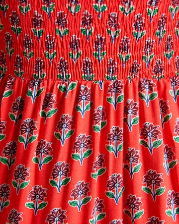 Joules Esme Dress