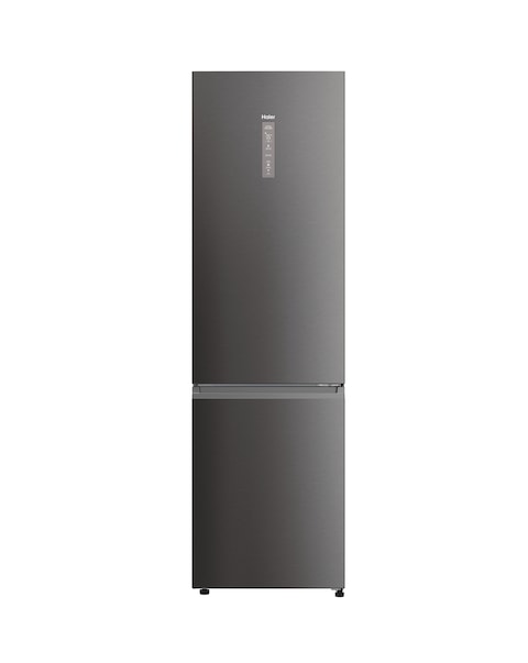 HaierHDPW5620ANPDFridge Freezer