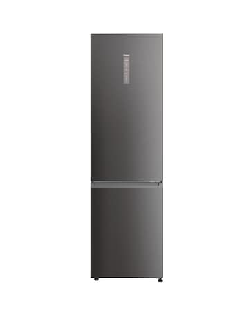 HaierHDPW5620ANPDFridge Freezer