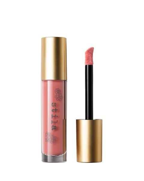 Stila Convertible Color Nourishing Liqua-Tint - Cool Bloom