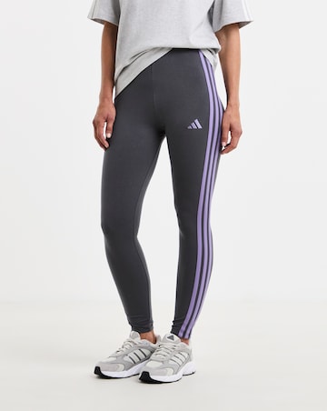 adidas Essentials 3-Stripes Leggings