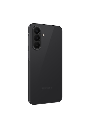 Samsung Galaxy A27 5G 128GB - Black