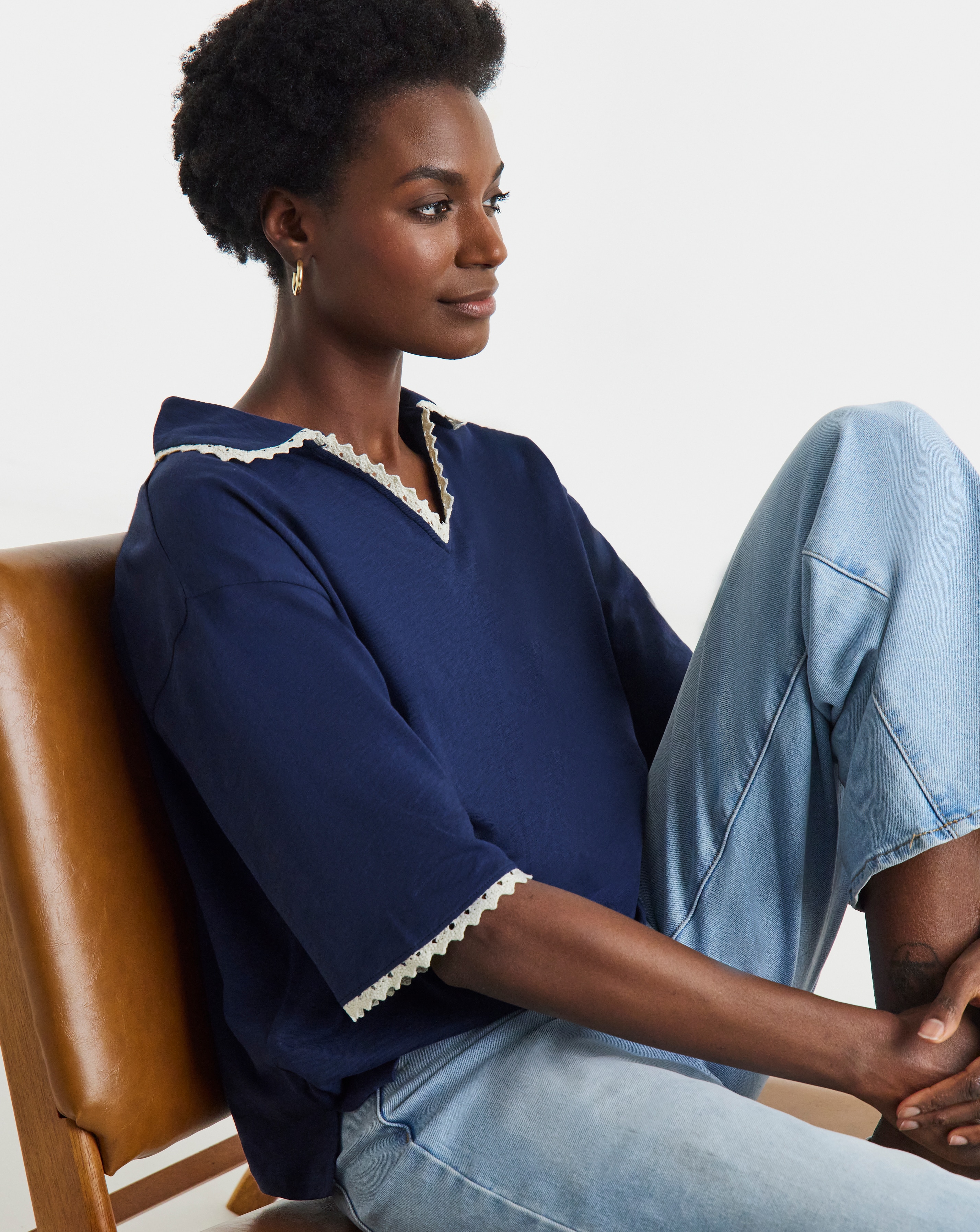 Women's Size 20 Tops | Shop Ladies' Size 20 Tops | JD Williams