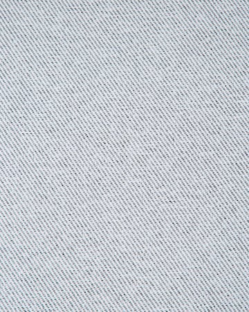 Curtina Plain Twill Eyelet Curtains